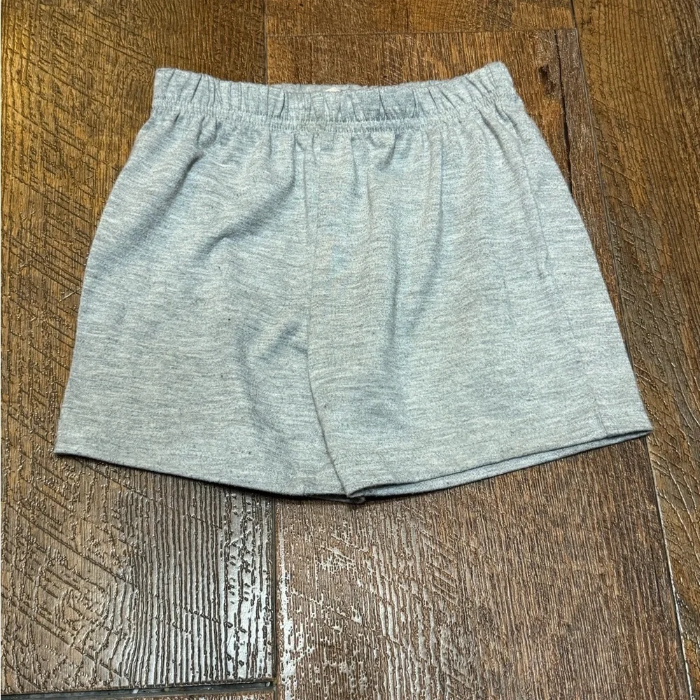 🌼4/$25🌼 Youth 2T Athletic Shorts Bundle
